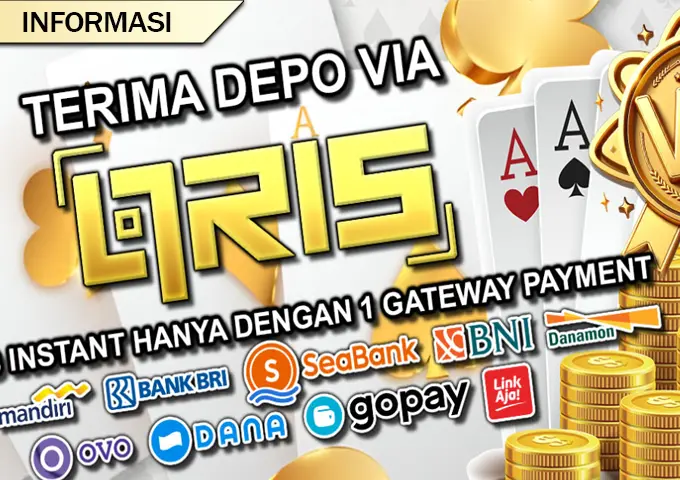 Informasi SAVANA303