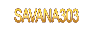 SAVANA303