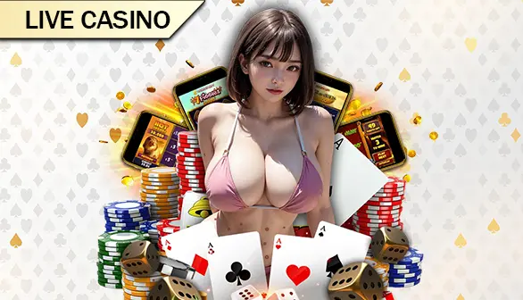Casino SAVANA303